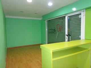 Local comercial en venta en Llevant en Igualada