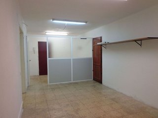 Local comercial en venta en Llevant en Igualada