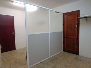 Local comercial en venta en Llevant en Igualada