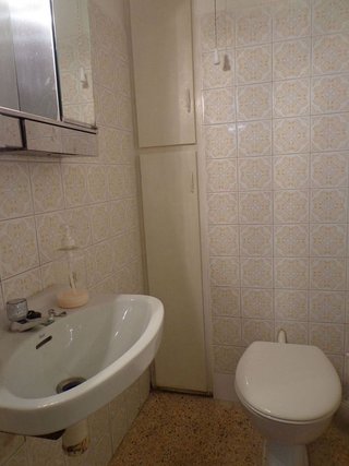 Local comercial en venta en Llevant en Igualada