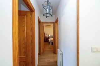 Casa pareada en venta en Ogíjares