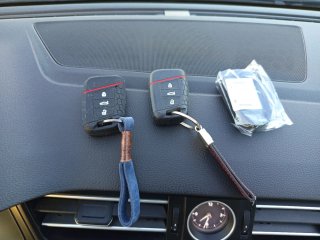 Volkswagen Passat 1.6Tdi 2016