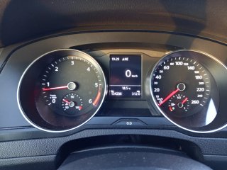 Volkswagen Passat 1.6Tdi 2016