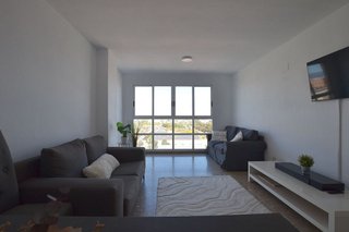 Piso en alquiler en La Carrasca en Valencia - Imagen 20