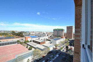 Piso en alquiler en La Carrasca en Valencia - Imagen 23