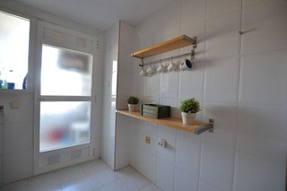 Piso en alquiler en La Carrasca en Valencia - Imagen 30