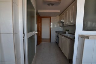 Piso en alquiler en La Carrasca en Valencia - Imagen 32