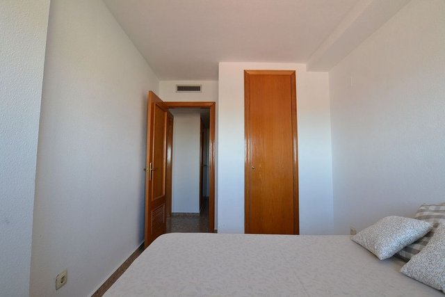 Piso en alquiler en La Carrasca en Valencia - Imagen 15