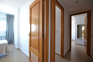 Piso en alquiler en La Carrasca en Valencia - Imagen 35