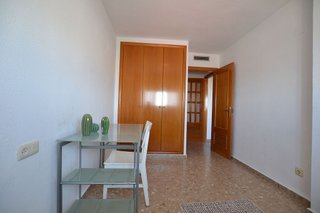 Piso en alquiler en La Carrasca en Valencia - Imagen 37