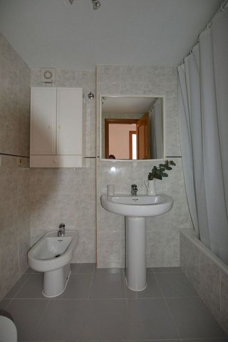 Piso en alquiler en La Carrasca en Valencia - Imagen 38