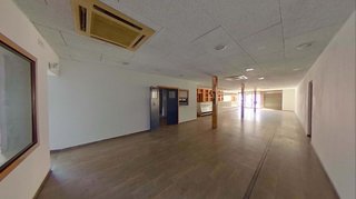 Local comercial en venta en Can Gili - Congost en Granollers