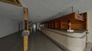 Local comercial en venta en Can Gili - Congost en Granollers