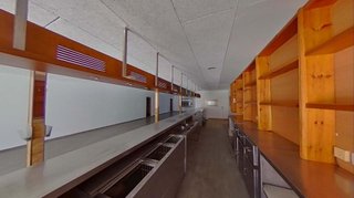 Local comercial en venta en Can Gili - Congost en Granollers