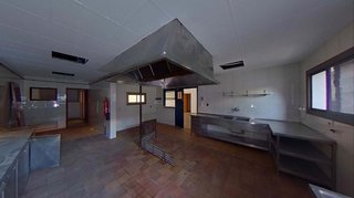 Local comercial en venta en Can Gili - Congost en Granollers