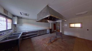 Local comercial en venta en Can Gili - Congost en Granollers