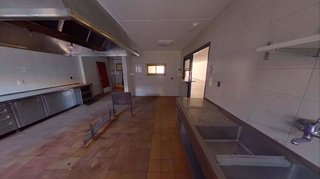 Local comercial en venta en Can Gili - Congost en Granollers
