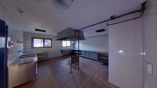 Local comercial en venta en Can Gili - Congost en Granollers