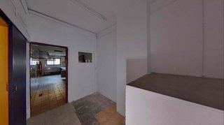 Local comercial en venta en Can Gili - Congost en Granollers