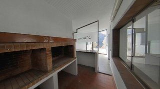 Local comercial en venta en Can Gili - Congost en Granollers
