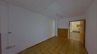 Local comercial en venta en Can Gili - Congost en Granollers