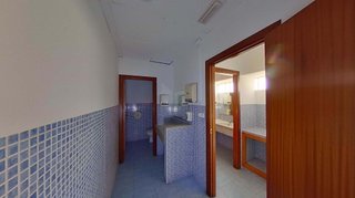 Local comercial en venta en Can Gili - Congost en Granollers