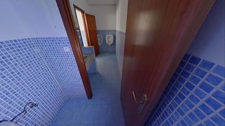 Local comercial en venta en Can Gili - Congost en Granollers