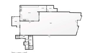 Local comercial en venta en Can Gili - Congost en Granollers