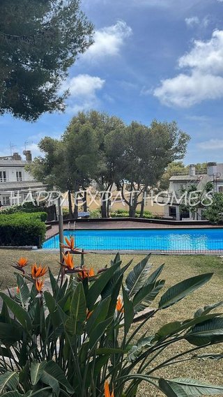 Casa adosada en venta en Urbanitzacions del sud en Sant Pere de Ribes