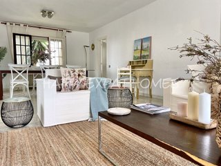 Casa adosada en venta en Urbanitzacions del sud en Sant Pere de Ribes