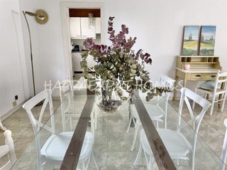 Casa adosada en venta en Urbanitzacions del sud en Sant Pere de Ribes