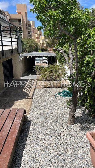 Casa adosada en venta en Urbanitzacions del sud en Sant Pere de Ribes