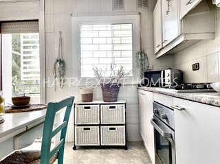 Casa adosada en venta en Urbanitzacions del sud en Sant Pere de Ribes