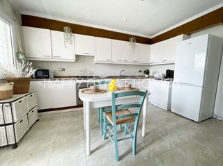 Casa adosada en venta en Urbanitzacions del sud en Sant Pere de Ribes