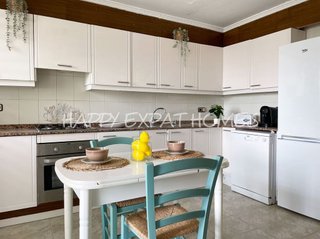 Casa adosada en venta en Urbanitzacions del sud en Sant Pere de Ribes