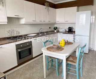 Casa adosada en venta en Urbanitzacions del sud en Sant Pere de Ribes