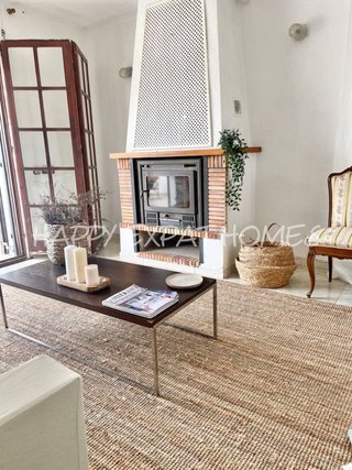 Casa adosada en venta en Urbanitzacions del sud en Sant Pere de Ribes