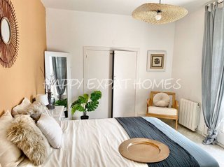 Casa adosada en venta en Urbanitzacions del sud en Sant Pere de Ribes