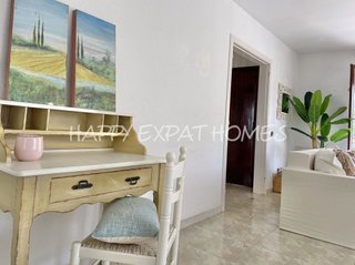 Casa adosada en venta en Urbanitzacions del sud en Sant Pere de Ribes