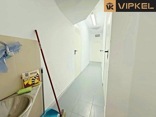 Trastero en venta en Agra del Orzán - Ventorrillo - Vioño en Coruña (A)