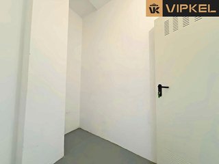 Trastero en venta en Agra del Orzán - Ventorrillo - Vioño en Coruña (A)