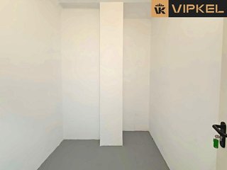 Trastero en venta en Agra del Orzán - Ventorrillo - Vioño en Coruña (A)