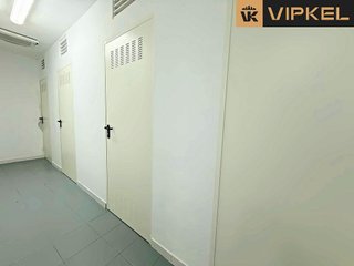 Trastero en venta en Agra del Orzán - Ventorrillo - Vioño en Coruña (A)