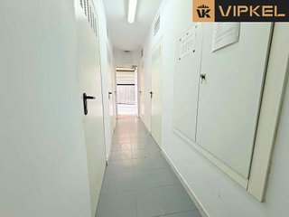 Trastero en venta en Agra del Orzán - Ventorrillo - Vioño en Coruña (A)