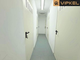 Trastero en venta en Agra del Orzán - Ventorrillo - Vioño en Coruña (A)