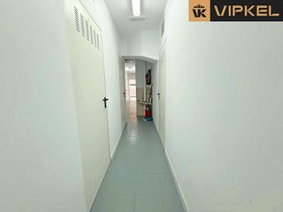 Trastero en venta en Agra del Orzán - Ventorrillo - Vioño en Coruña (A)