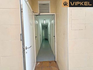 Trastero en venta en Agra del Orzán - Ventorrillo - Vioño en Coruña (A)