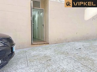 Trastero en venta en Agra del Orzán - Ventorrillo - Vioño en Coruña (A)