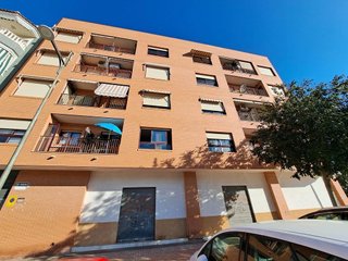 Garaje en venta en Campello Playa en Campello (el)