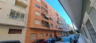 Garaje en venta en Campello Playa en Campello (el)
